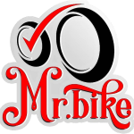 mr bike