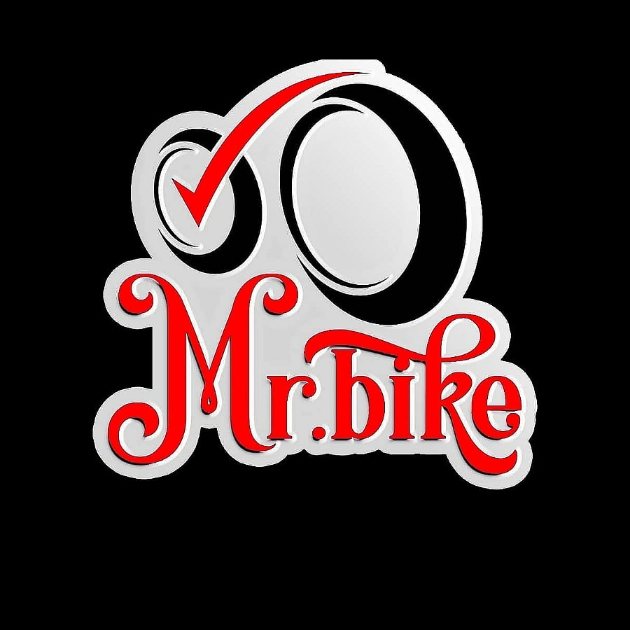 mrbikebbl.com