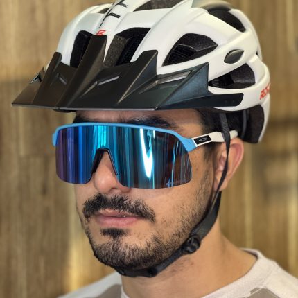 عینک OAKLEY SUTRO LITE