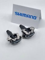 پدال Shimano PD-M520