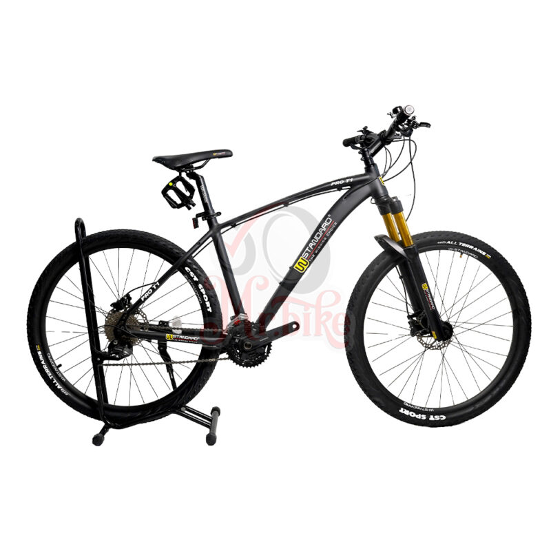 فروش اقساطی دوچرخه بابلسر| فروش اقساطی دوچرخه فریدونکنار | دوچرخه چکی بابلسر | دوچرخه چکی فریدونکنار 