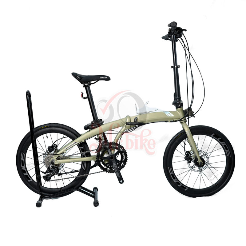 فروش اقساطی دوچرخه آمل | فروش اقساطی دوچرخه نوشهر | دوچرخه چکی آمل | دوچرخه چکی نوشهر