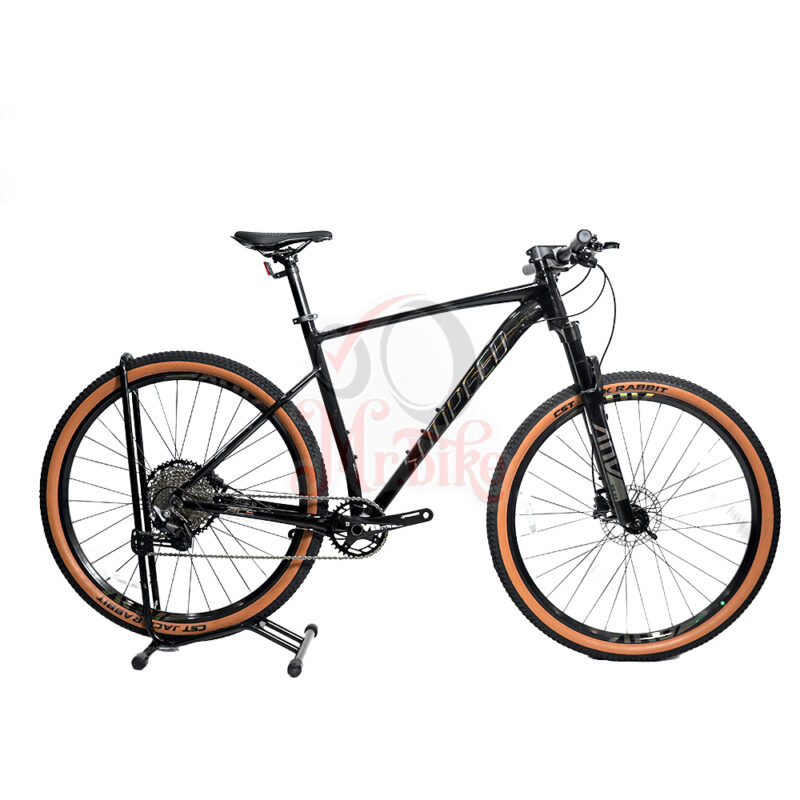 فروش اقساطی دوچرخه آمل | فروش اقساطی دوچرخه نوشهر | دوچرخه چکی آمل | دوچرخه چکی نوشهر