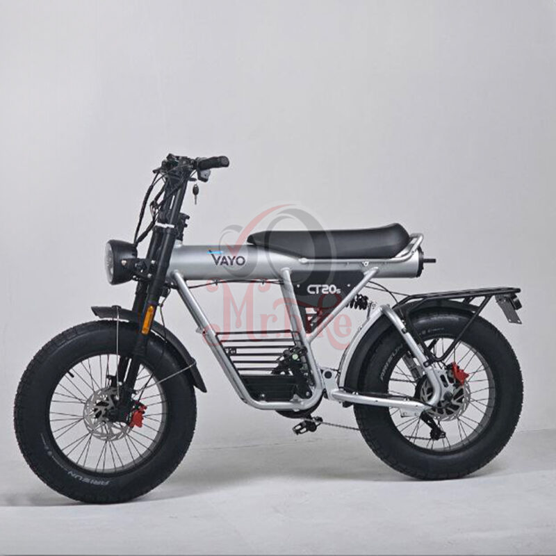 فروش اقساطی دوچرخه آمل | فروش اقساطی دوچرخه نوشهر | دوچرخه چکی آمل | دوچرخه چکی نوشهر