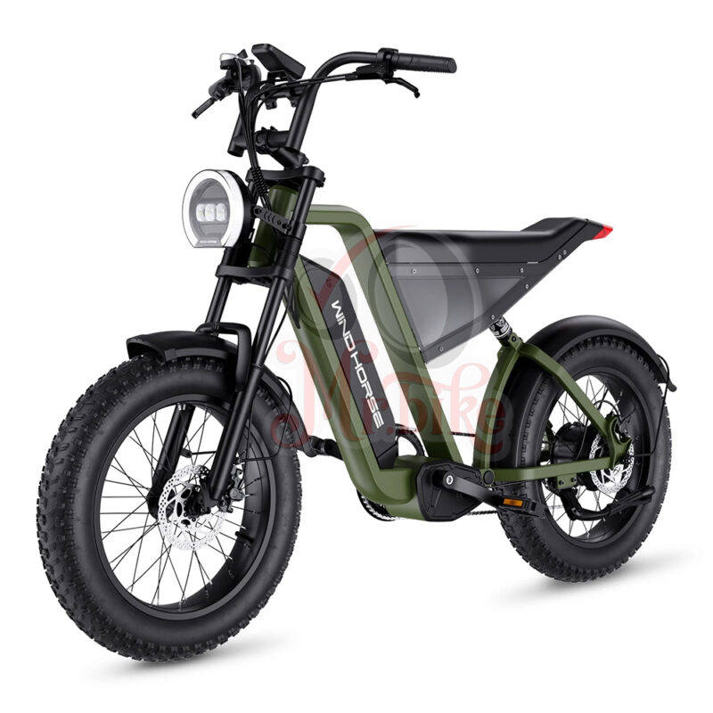 فروش اقساطی دوچرخه بابل | دوچرخه چکی بابل