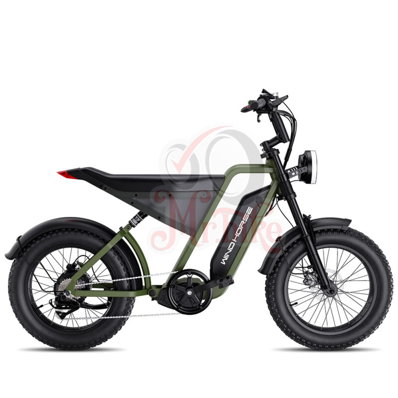 فروش اقساطی دوچرخه بابلسر| فروش اقساطی دوچرخه فریدونکنار | دوچرخه چکی بابلسر | دوچرخه چکی فریدونکنار 