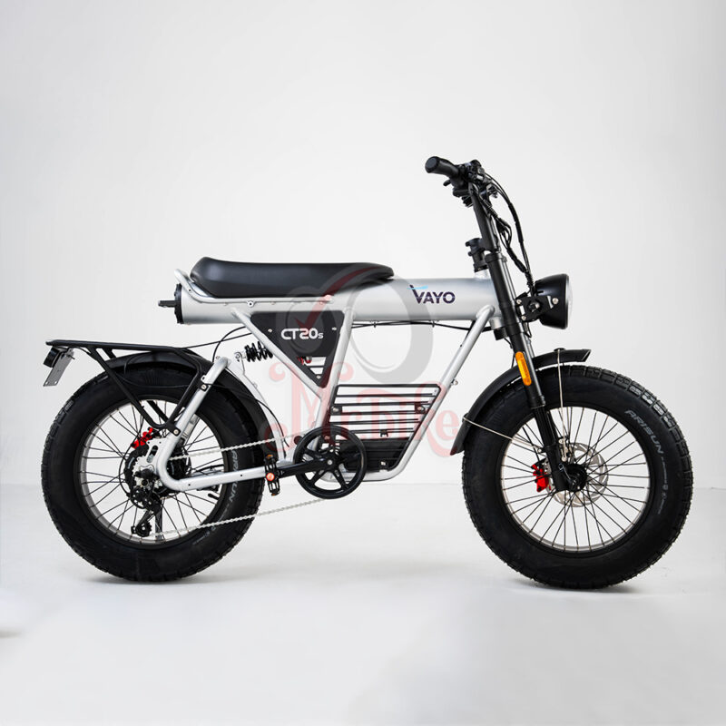 فروش اقساطی دوچرخه آمل | فروش اقساطی دوچرخه نوشهر | دوچرخه چکی آمل | دوچرخه چکی نوشهر