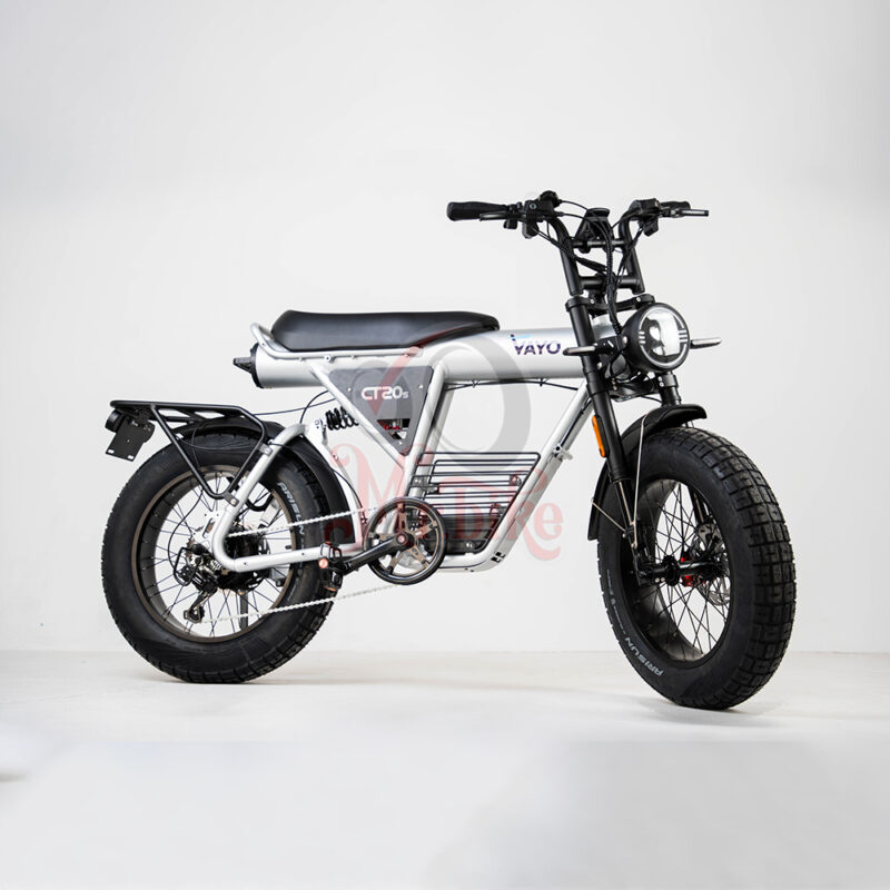 فروش اقساطی دوچرخه بابل | دوچرخه چکی بابل