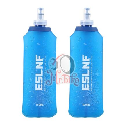 فلاسک سیلیکونی