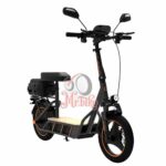 فروش دوچرخه برقی مازندران | فروش دوچرخه برقی گیلان | قیمت دوچرخه برقی مازندران | قیمت دوچرخه برقی گیلان | انواع دوچرخه برقی مازندران | انواع دوچرخه برقی گیلان