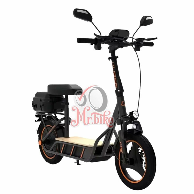 فروش دوچرخه برقی مازندران | فروش دوچرخه برقی گیلان | قیمت دوچرخه برقی مازندران | قیمت دوچرخه برقی گیلان | انواع دوچرخه برقی مازندران | انواع دوچرخه برقی گیلان