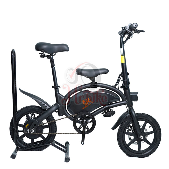 فروش دوچرخه برقی اصفهان | فروش دوچرخه برقی خوزستان | قیمت دوچرخه برقی اصفهان | قیمت دوچرخه برقی خوزستان | انواع دوچرخه برقی اصفهان | انواع دوچرخه برقی خوزستان