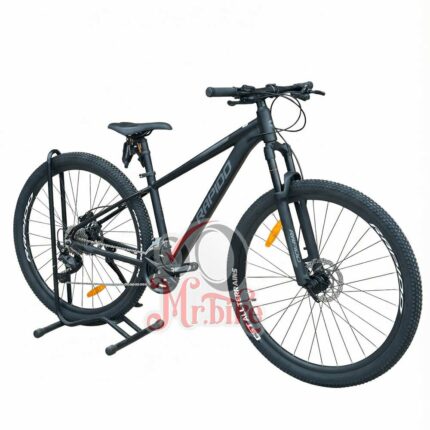 دوچرخه رایپدو مدل الیت Rapido Elite 2025  