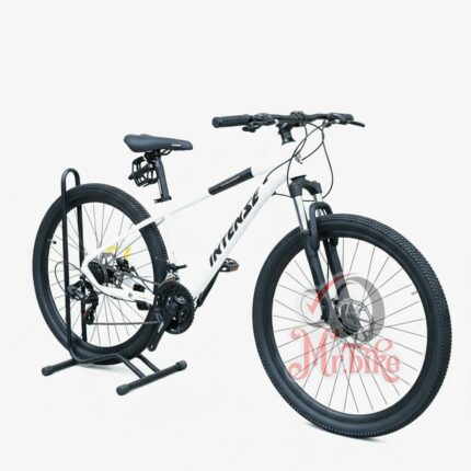 دوچرخه اینتنس چمپیون Intense Champion