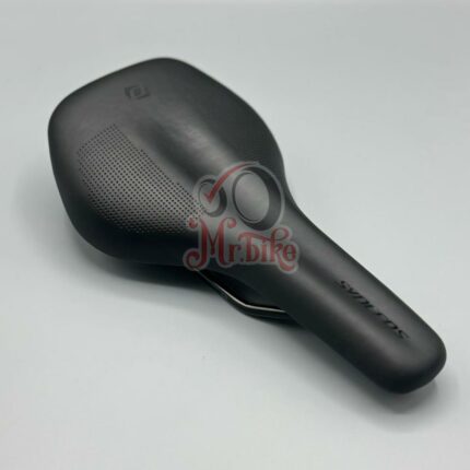 زین دوچرخه سینکراس Syncros