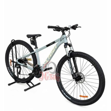 دوچرخه فلش الترا Flash Ultra