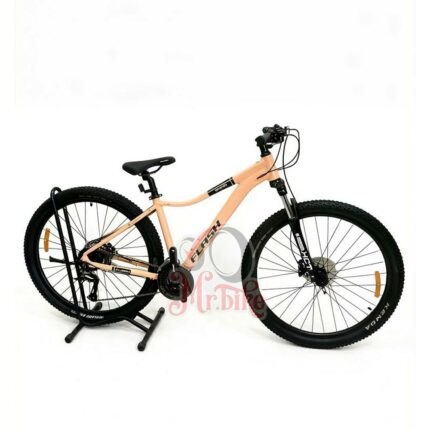 دوچرخه فلش اسپرینگ Flash Spring