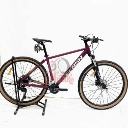 دوچرخه فلش ریس Flash Race