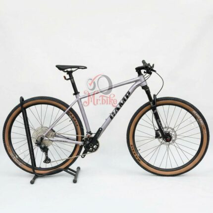 دوچرخه کمپ هایدز 29 Camp Hydes