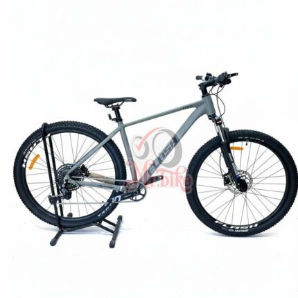 دوچرخه فلش تیم - flash team 29